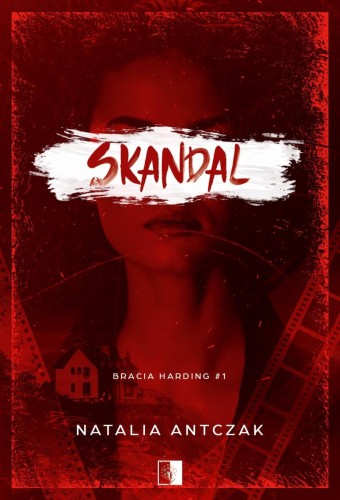 Skandal, Natalia Antczak