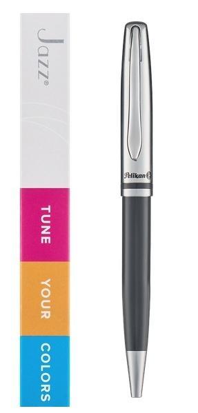 Długopis Jazz Classic White PELIKAN, PELIKAN