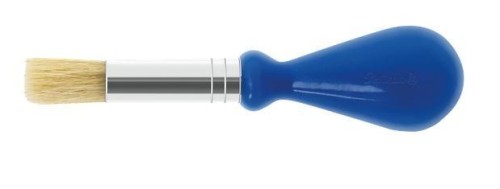 Pędzel dla maluchów PELIKAN, PELIKAN