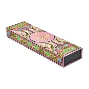 Piórnik Mimosa, Paperblanks