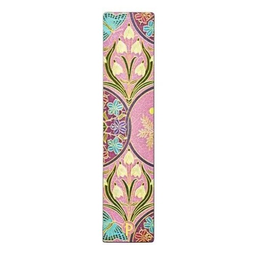 Zakładka Milmosa, Paperblanks