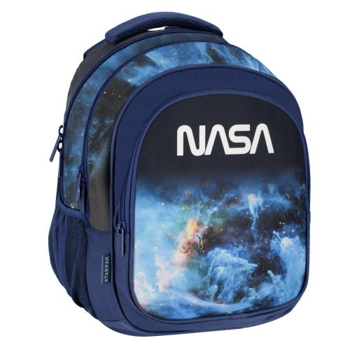 Plecak młodzieżowy NASA2, Perletti