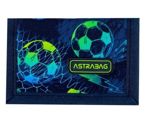 Portfelik Football ASTRA