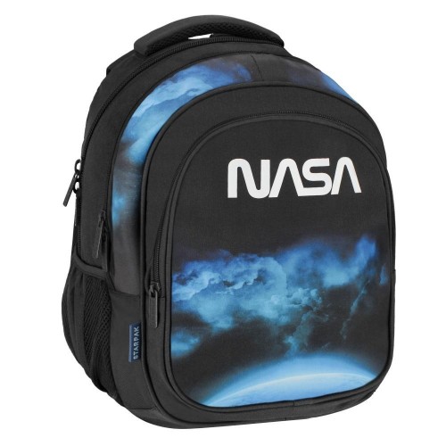 Plecak młodzieżowy NASA, STARPAK