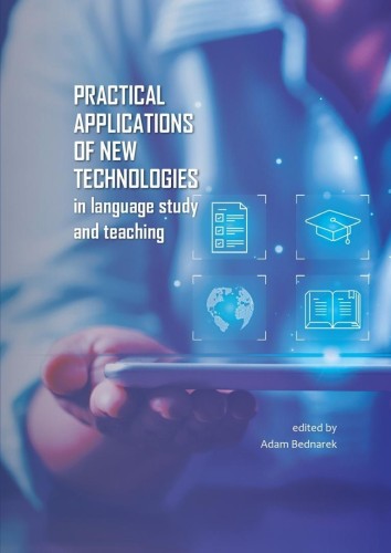 Practical applications of new technologies in...