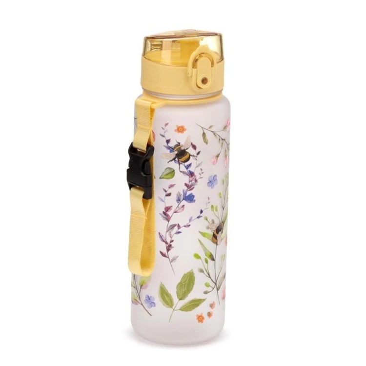 Butelka dla dzieci The Nectar Meadows 600ml