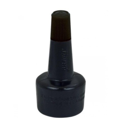 Tusz do stempli 28ml HORSE, Grand