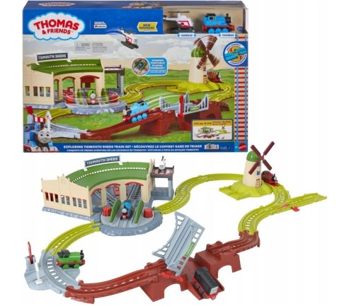 Uno Toy Story 5, Mattel