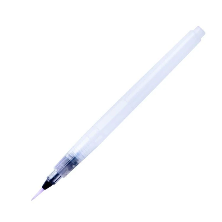 Pędzel na wodę okrągły mały, Koh-I-Noor