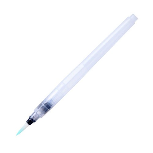 Pędzel na wodę okrągły duży, Koh-I-Noor