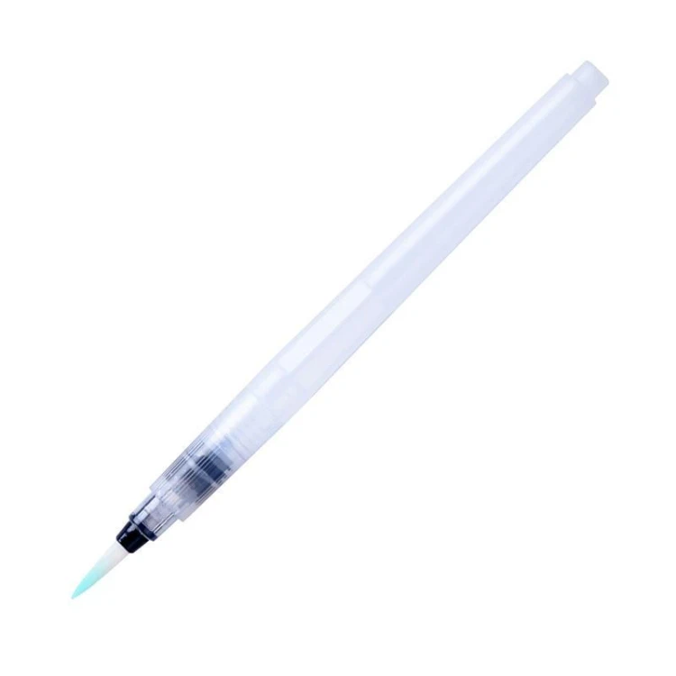 Pędzel na wodę okrągły duży, Koh-I-Noor