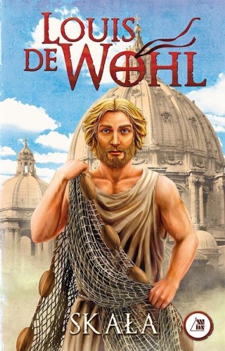Skała, Louis de Wohl