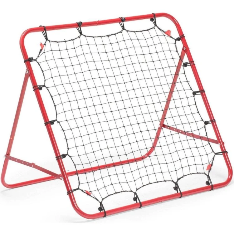 Rama treningowa rebounder 100x100cm