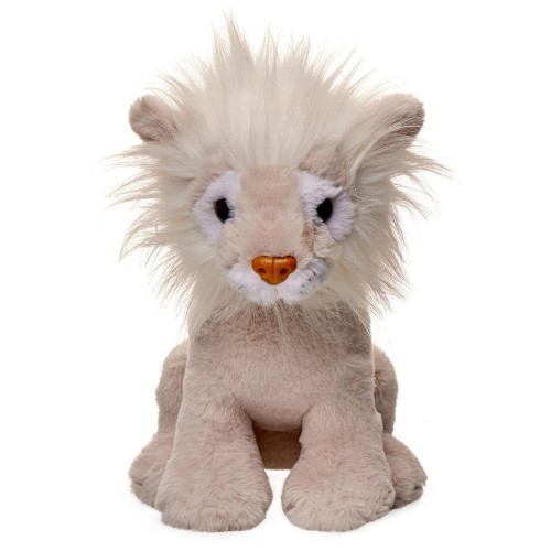 Lew biały 30cm, Beppe