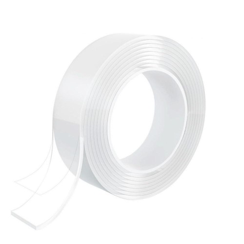 Taśma Nano Tape 2mm x 30mm x 3m, SMART