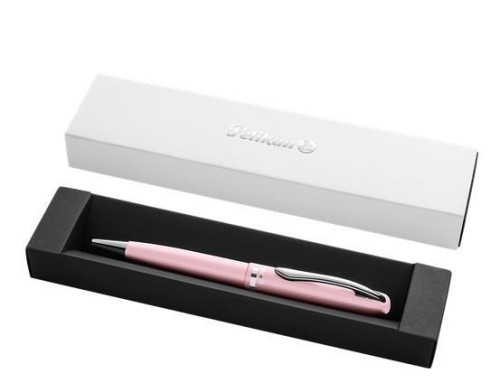 Długopis Jazz Pastel Rose PELIKAN, PELIKAN