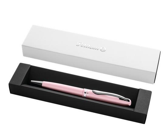 Długopis Jazz Pastel Rose PELIKAN, PELIKAN