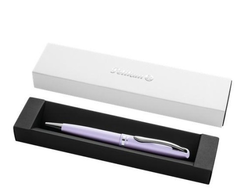 Długopis Jazz Pastel Lavender PELIKAN, PELIKAN