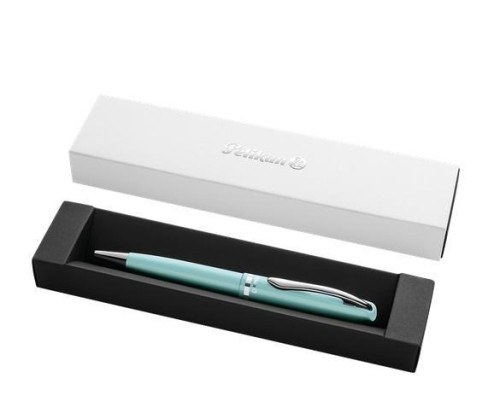Długopis Jazz Pastel Mint PELIKAN, PELIKAN