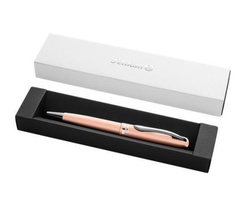 Długopis Jazz Pastel Apricot PELIKAN, PELIKAN