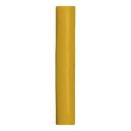 Plastelina w laseczkach luzem 1 kg ugier MONA