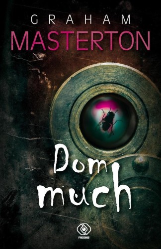 Dom much, Graham Masterton