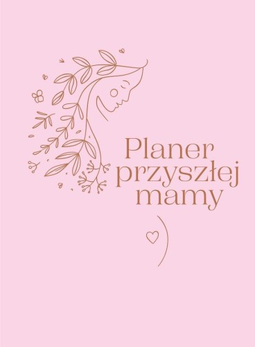 Planer przyszłej mamy, Zielona Sowa