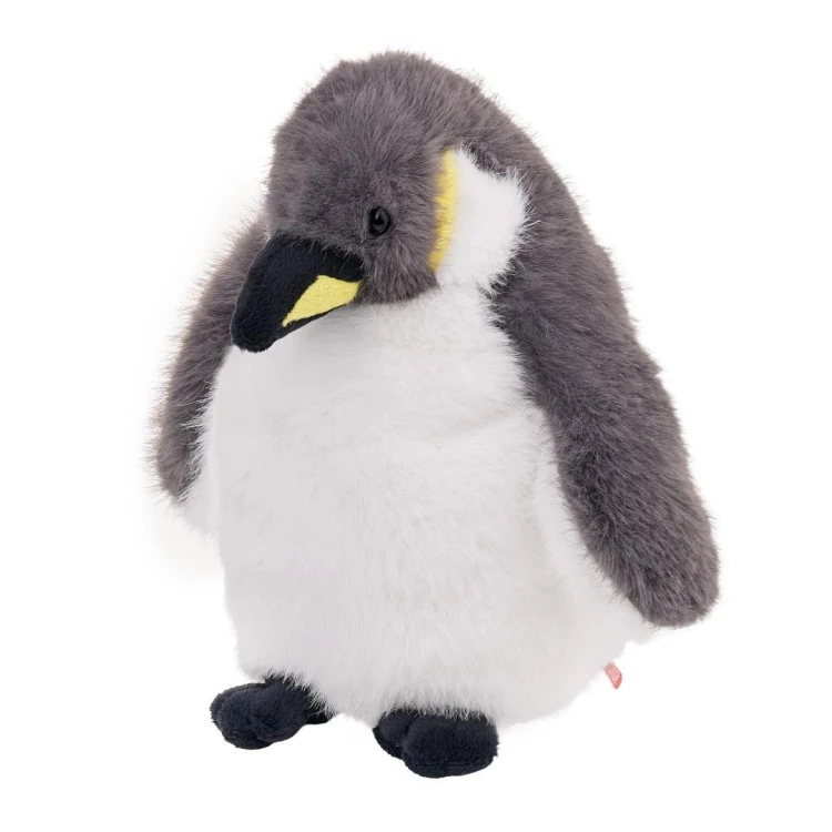 Pingwin cesarski 20cm, Beppe