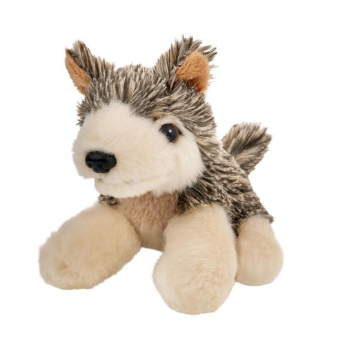 Wilk 13cm, Beppe