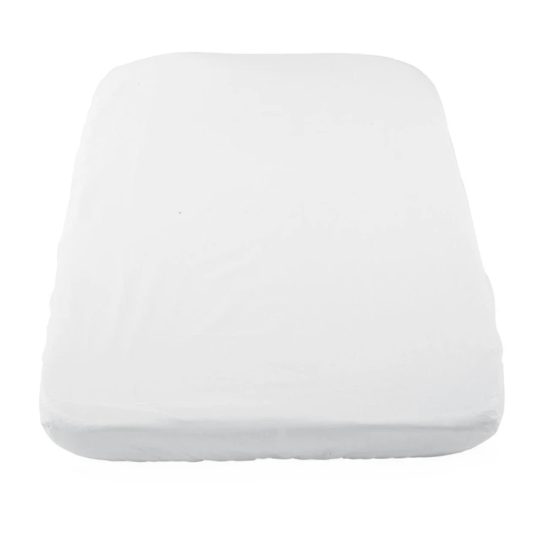 Materac do łóżka Next2Me standard/air white