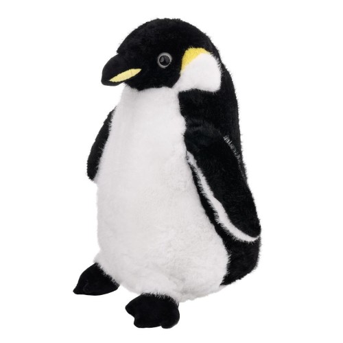 Pingwin 40cm, Beppe