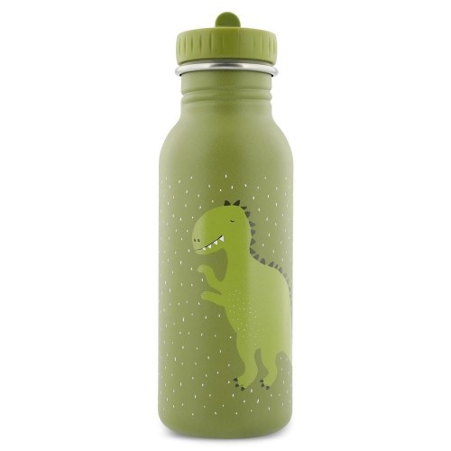 Butelka bidon 500ml, Trixie Baby