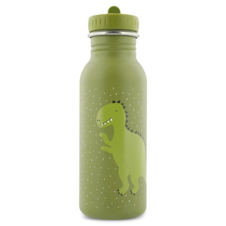 Butelka bidon 500ml, Trixie Baby