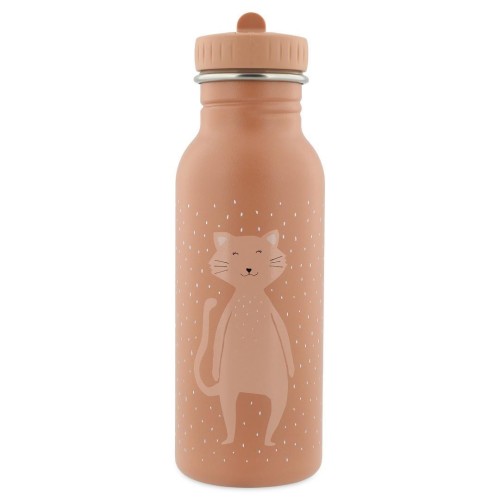 Butelka bidon Kot 500ml, Trixie Baby