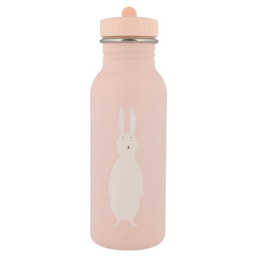 Butelka bidon Królik 500ml, Trixie Baby