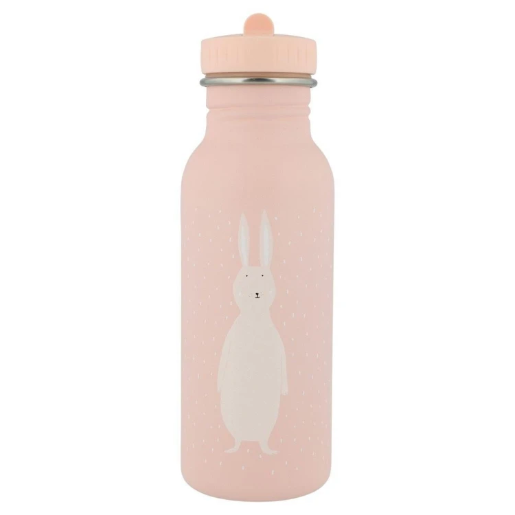 Butelka bidon Królik 500ml, Trixie Baby