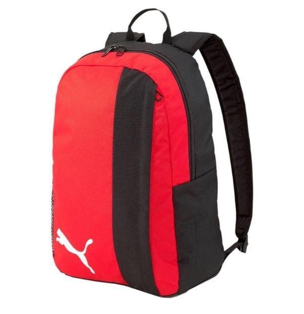 Plecak Puma teamgoal 23 22l, Puma