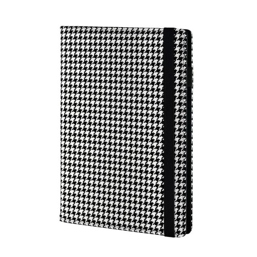 Adresownik A4 Indeks A-Z, Drops Office Collection