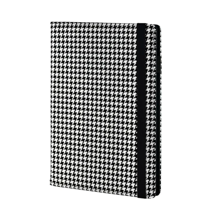 Adresownik A4 Indeks A-Z, Drops Office Collection