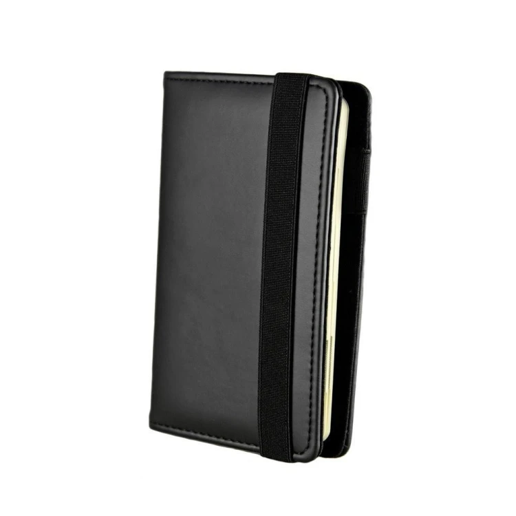Notes A6/100K kratka wymienny wkład