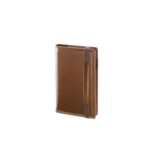 Notes A6/100K kratka wymienny wkład