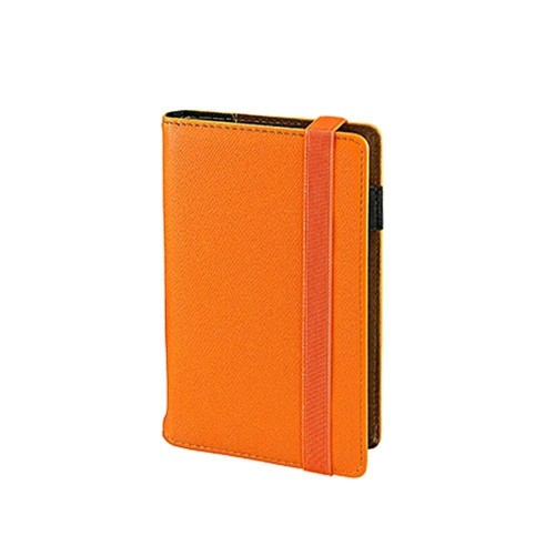 Notes A6/100K kratka wymianny wkład