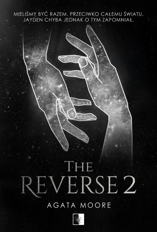 The Reverse T.2, Agata Moore