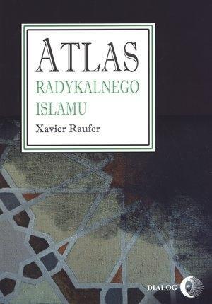 Atlas radykalnego Islamu, Raufer Xavier