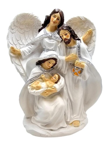 Figurka szopka 14cm