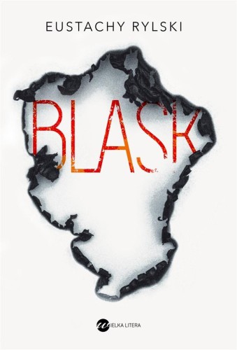 Blask BR, Eustachy Rylski