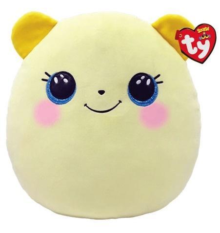 Squish-a-Boos Buttercup 22 cm, TY