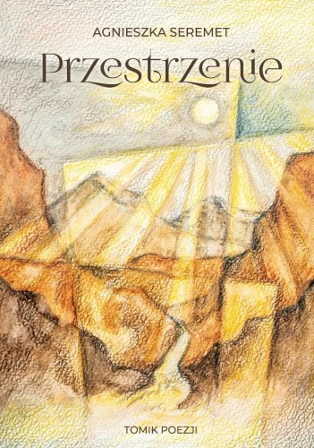 Przestrzenie, Agnieszka Seremet