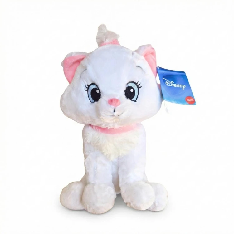 Maskotka pluszowa Marie 30cm, Barrado