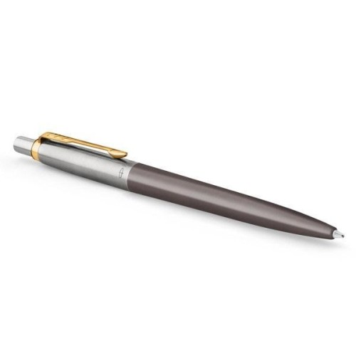 Długopis Jotter Grey GT M, Parker